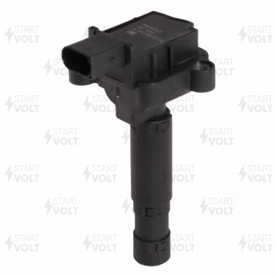 Ignition Coil (SC 1510)