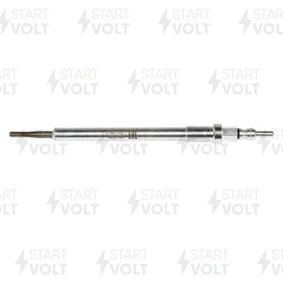 Glow Plug (GLSP 059)