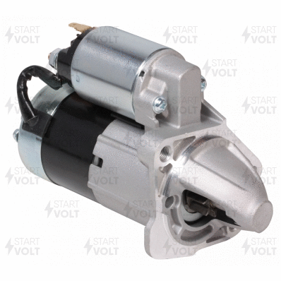 Starter (LSt 2501)