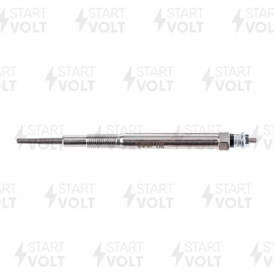 Glow Plug (GLSP 027)