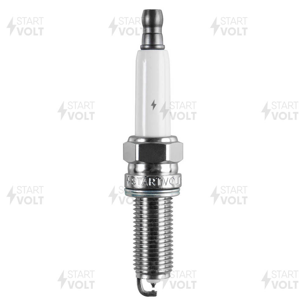 Spark Plug (VSP 1502)