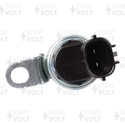 Control Valve, camshaft adjustment