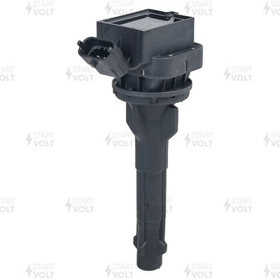 Ignition Coil (SC 2106)