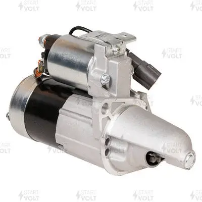 Starter (LSt 1423)