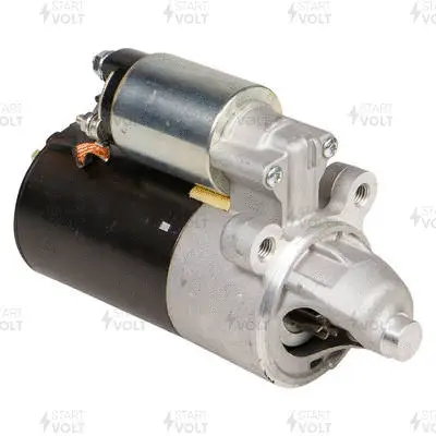 Starter (LSt 1006)
