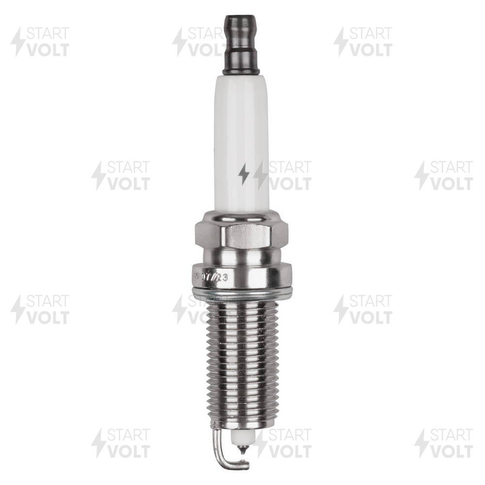 Spark Plug (VSP 2607)