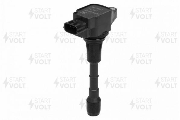 Ignition Coil (SC 1457)
