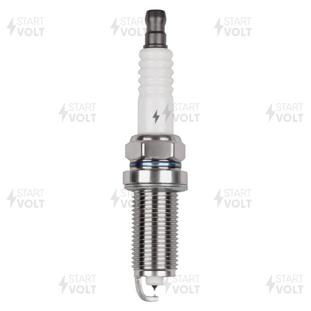Spark Plug (VSP 1911)