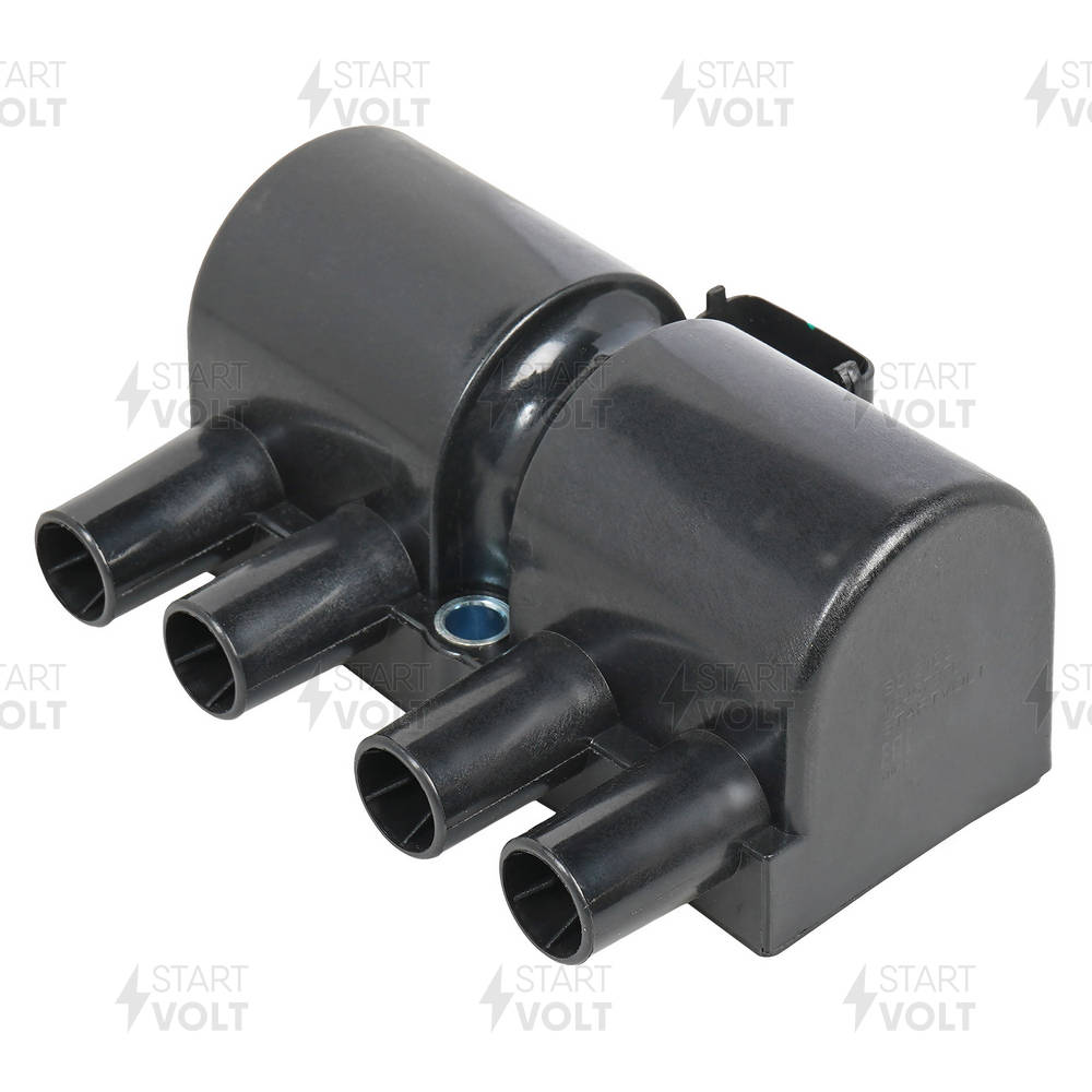 Ignition Coil (SC 2123)