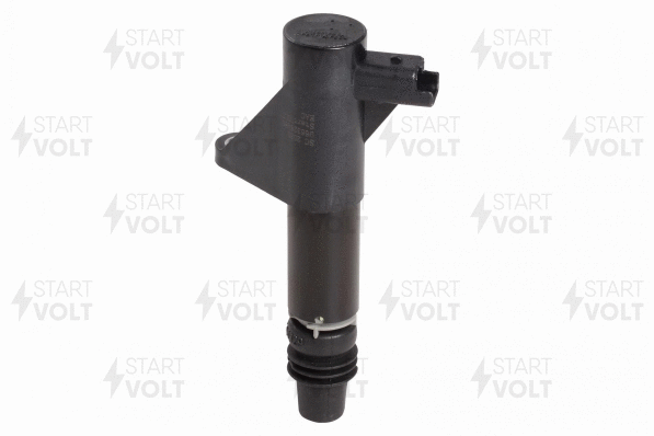 Ignition Coil (SC 2030)