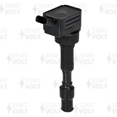 Ignition Coil (SC 0802)
