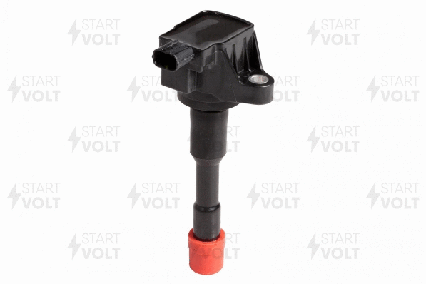 Ignition Coil (SC 2314)