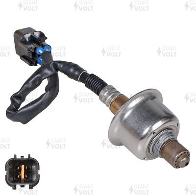 Lambda Sensor (VS-OS 2424)