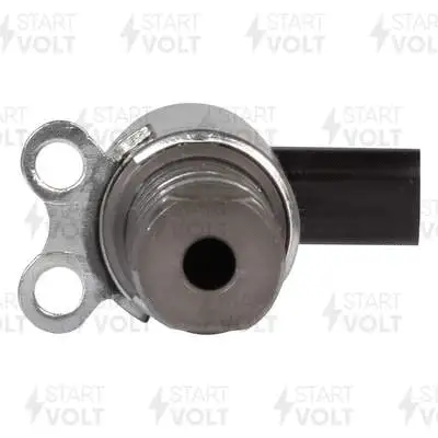 Control Valve, camshaft adjustment