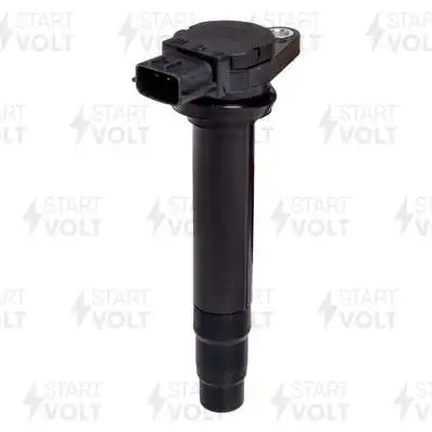 Ignition Coil (SC 1494)