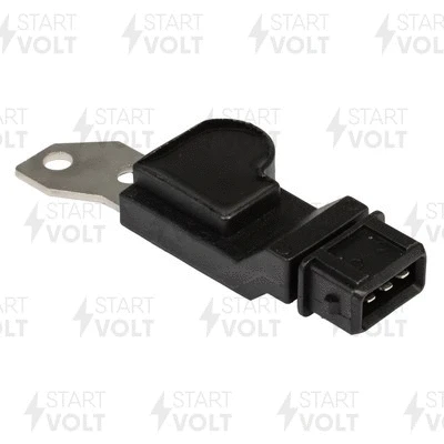 Sensor, camshaft position