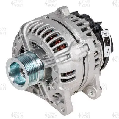 Alternator (LG 0920)