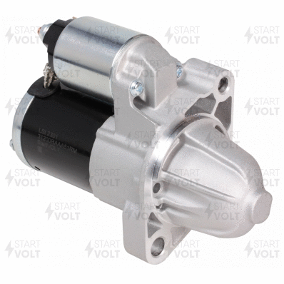 Starter (LSt 2301)