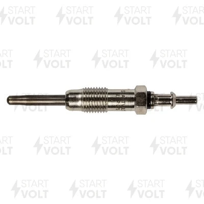 Glow Plug (GLSP 075)
