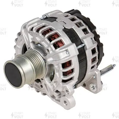 Alternator (LG 1835)