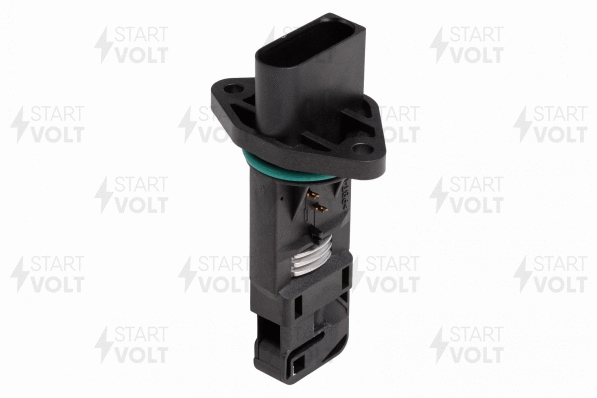 Mass Air Flow Sensor (VS-MF-1819)
