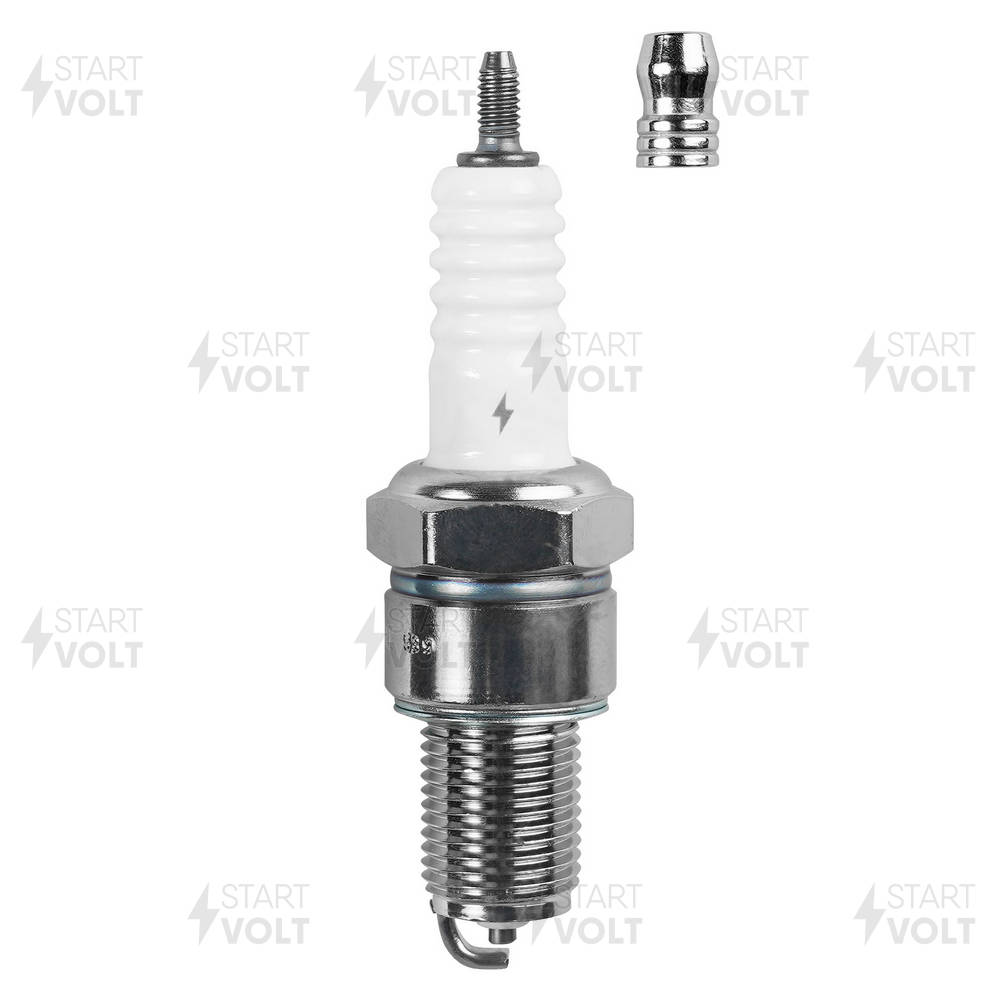 Spark Plug (VSP 0307)