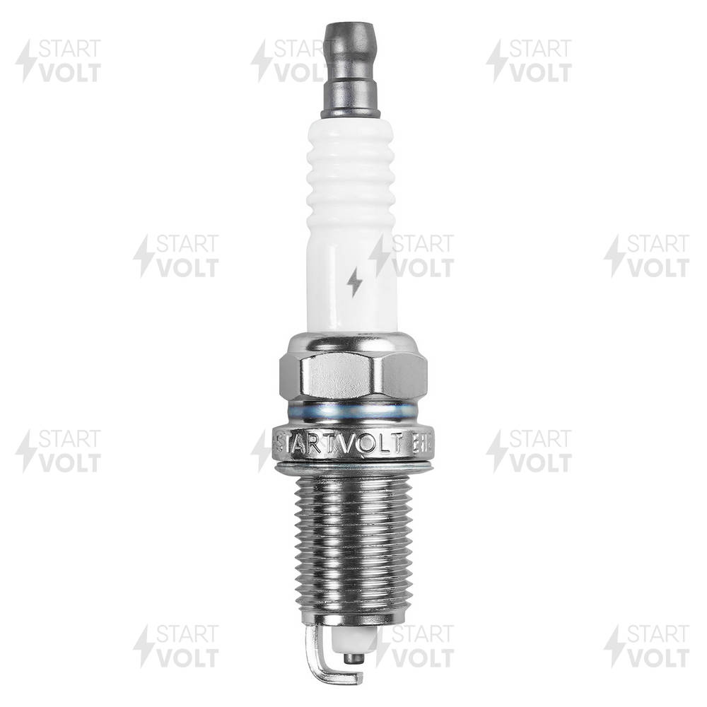 Spark Plug (VSP 2101)