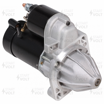 Starter (LSt 1750)