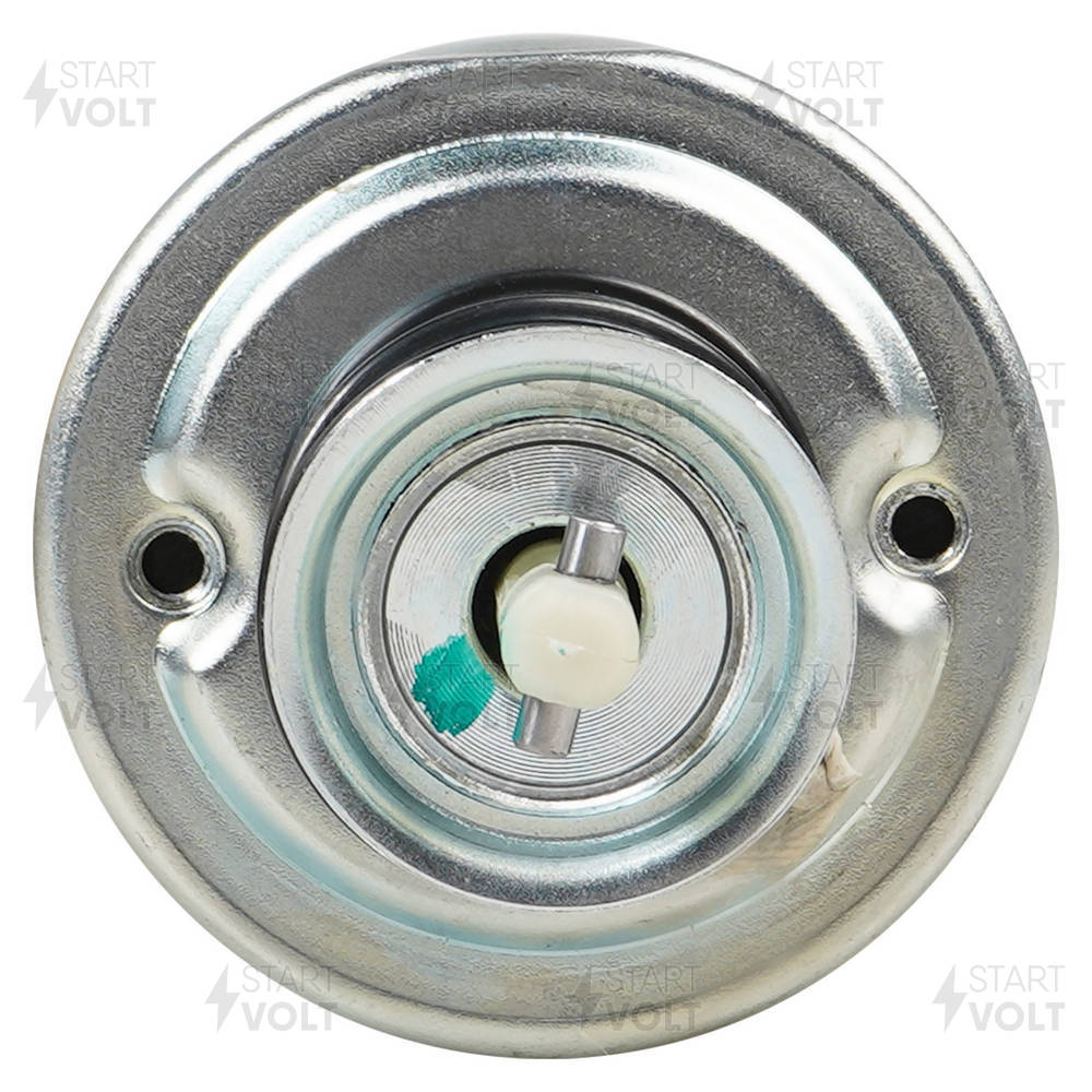 Solenoid Switch, starter