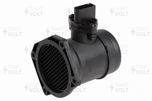 Mass Air Flow Sensor (VS-MF-1812)