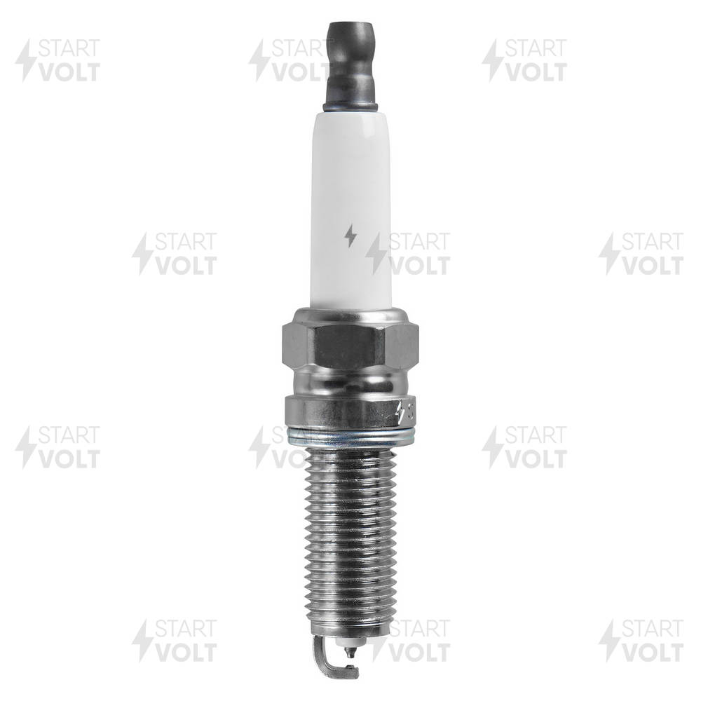 Spark Plug (VSP 1503)