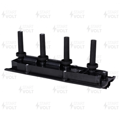 Ignition Coil (SC 2130)