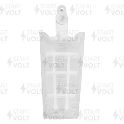 Strainer, fuel pump (SFF 1912)