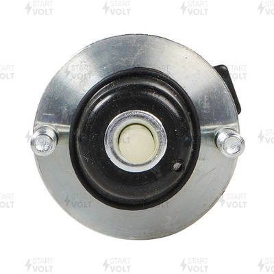 Solenoid Switch, starter