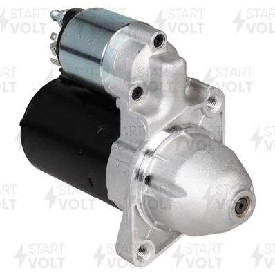 Starter (LSt 1503)
