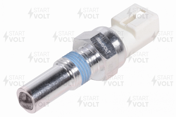 Switch, reverse light (VS-RS 1080)
