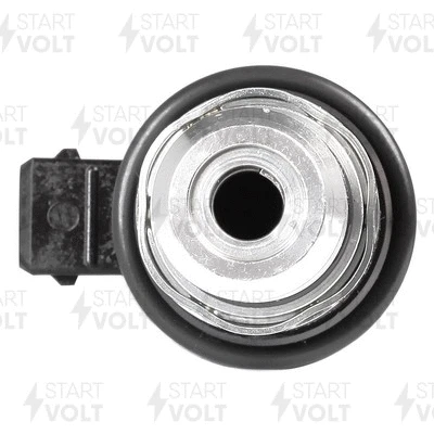 Control Valve, camshaft adjustment