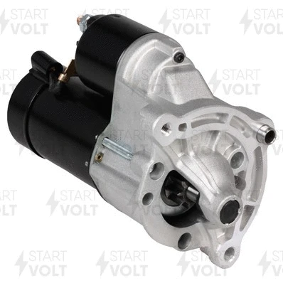 Starter (LSt 1602)