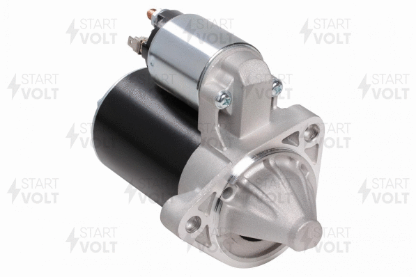 Starter (LSt 0510)