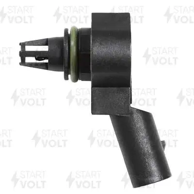 Sensor, intake manifold pressure