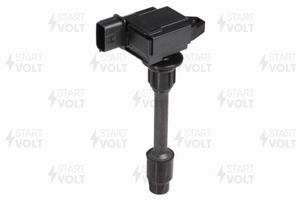 Ignition Coil (SC 1430)
