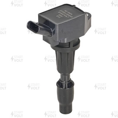 Ignition Coil (SC 0804)