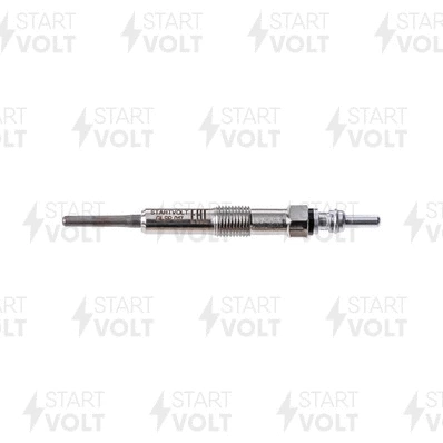 Glow Plug (GLSP 017)
