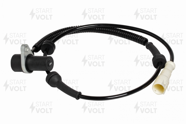 Sensor, wheel speed (VS-ABS 0504)