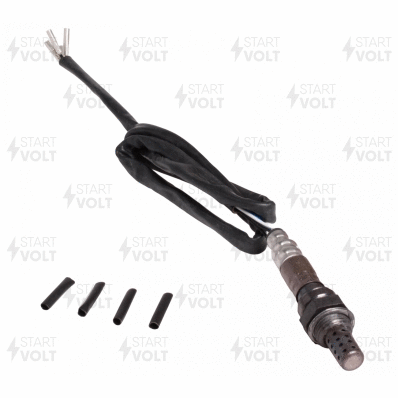 Lambda Sensor (VS-OS 0011)