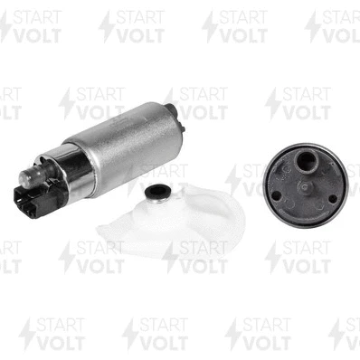 Fuel Pump (SFP 1103)