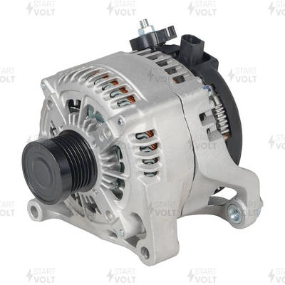 Alternator (LG 2610)
