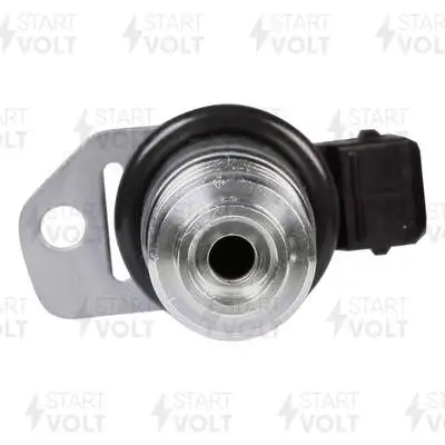 Control Valve, camshaft adjustment