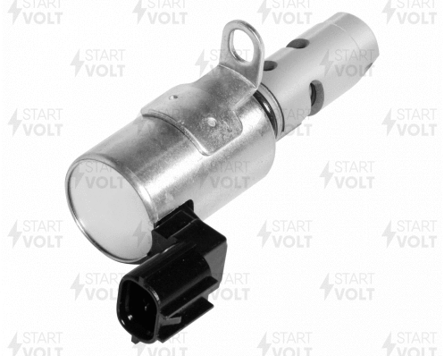 Control Valve, camshaft adjustment (SVC 1016)