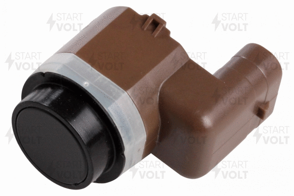 Sensor, parking distance control (VS-PK 2626)